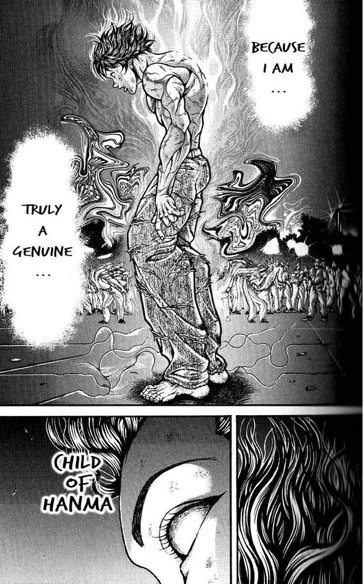 Page 13 of Chapter 296