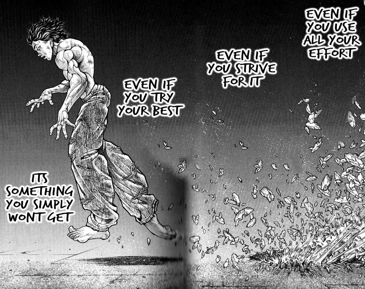 Page 14 of Chapter 296