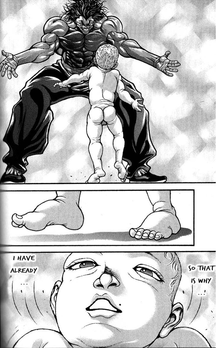 Page 15 of Chapter 296