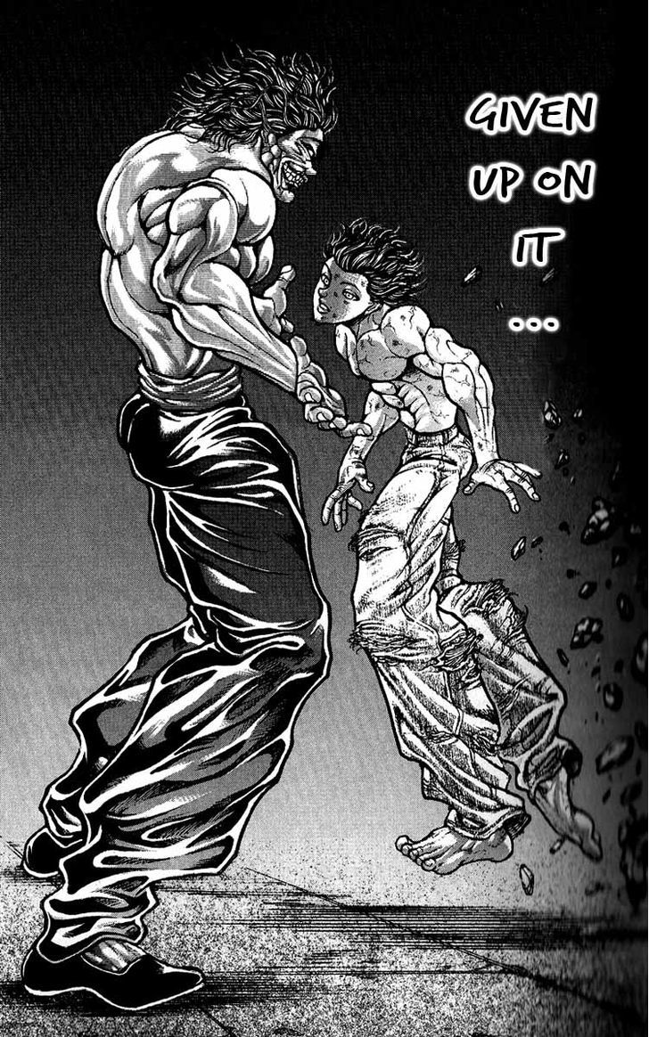 Page 16 of Chapter 296