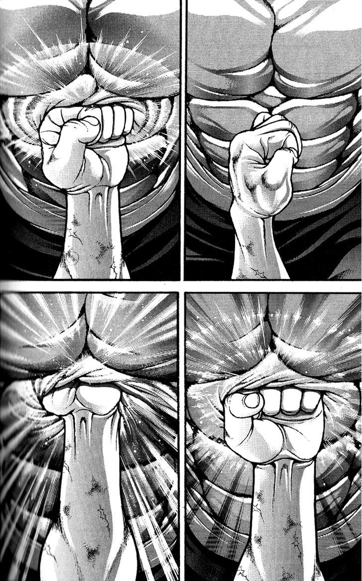 Page 2 of Chapter 297