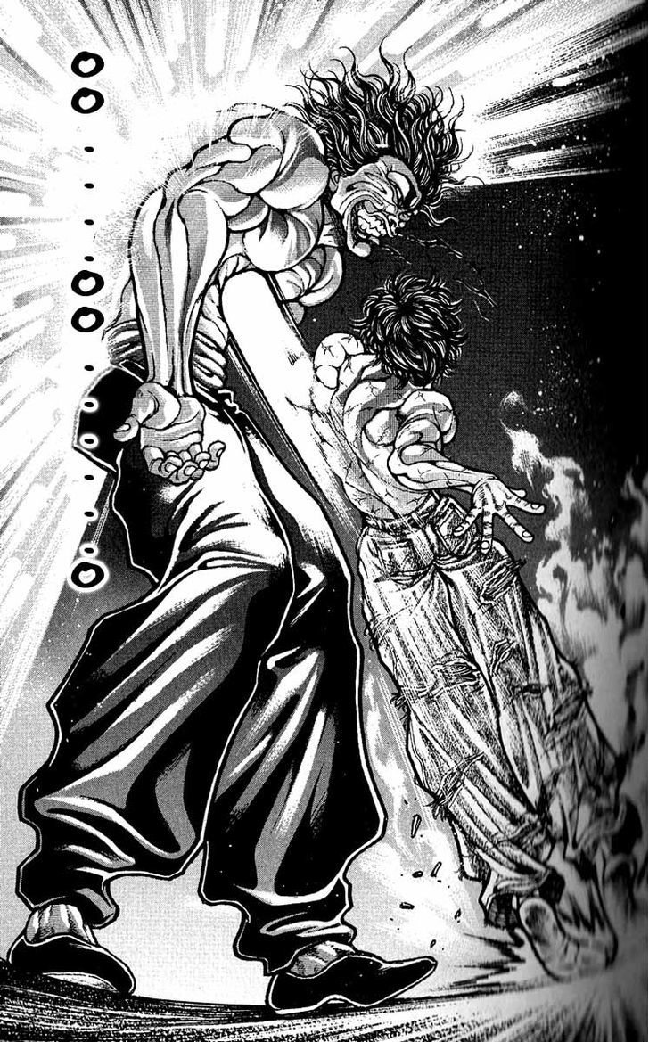 Page 3 of Chapter 297