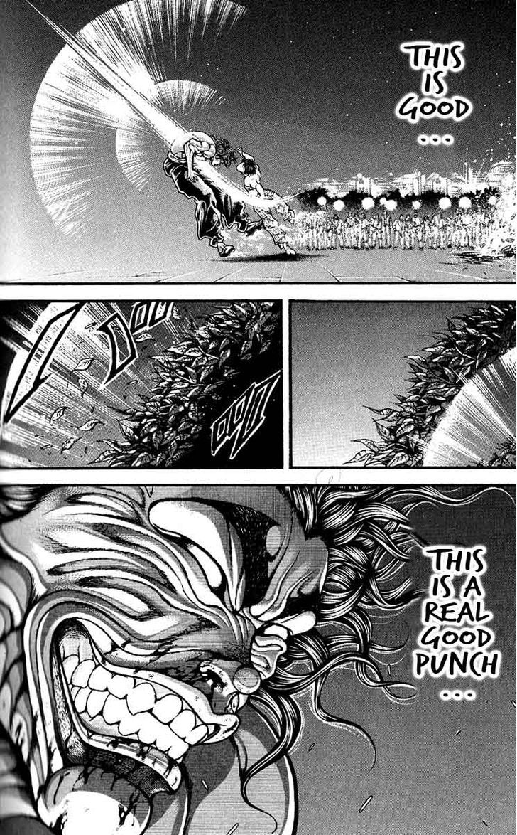 Page 4 of Chapter 297