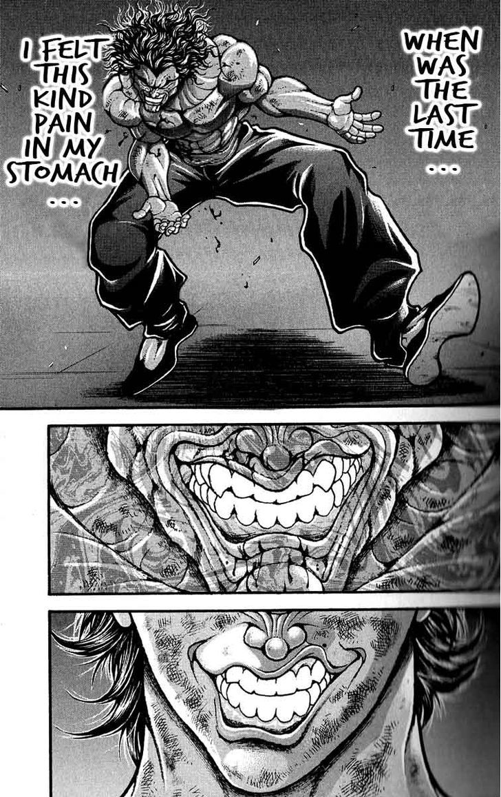 Page 5 of Chapter 297