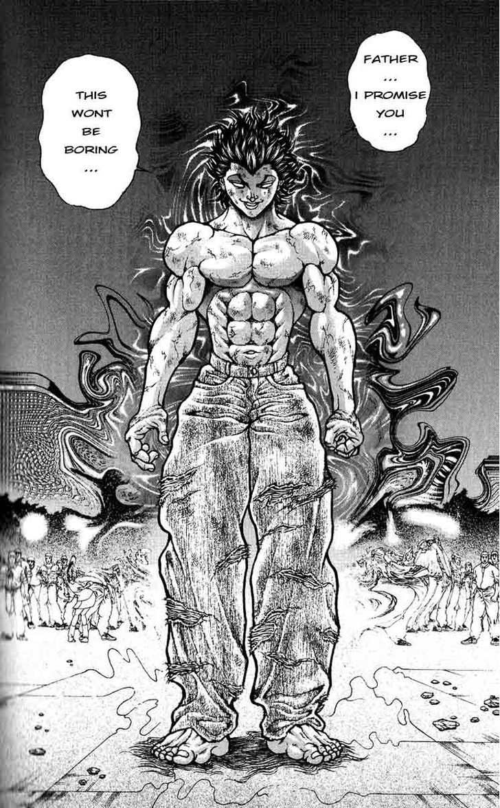 Page 6 of Chapter 297