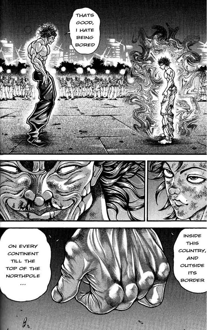 Page 8 of Chapter 297