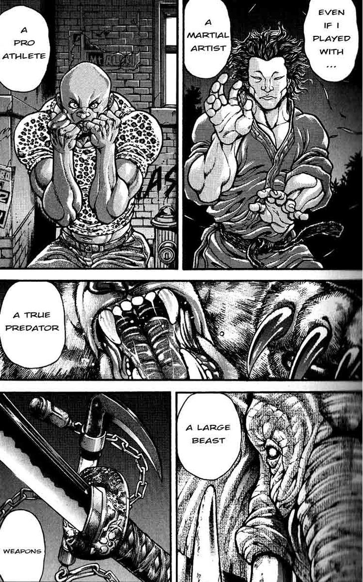Page 9 of Chapter 297