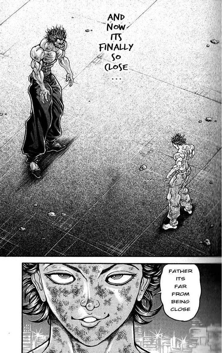 Page 11 of Chapter 297