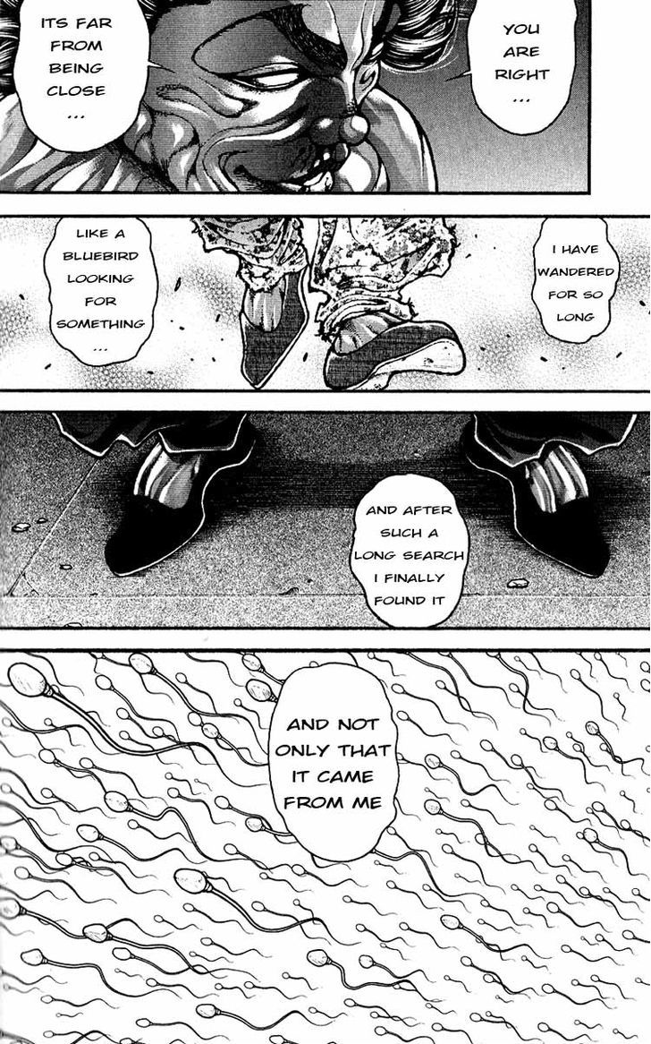 Page 12 of Chapter 297