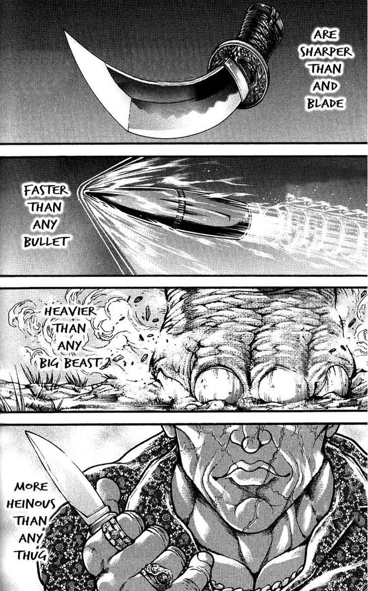 Page 14 of Chapter 297