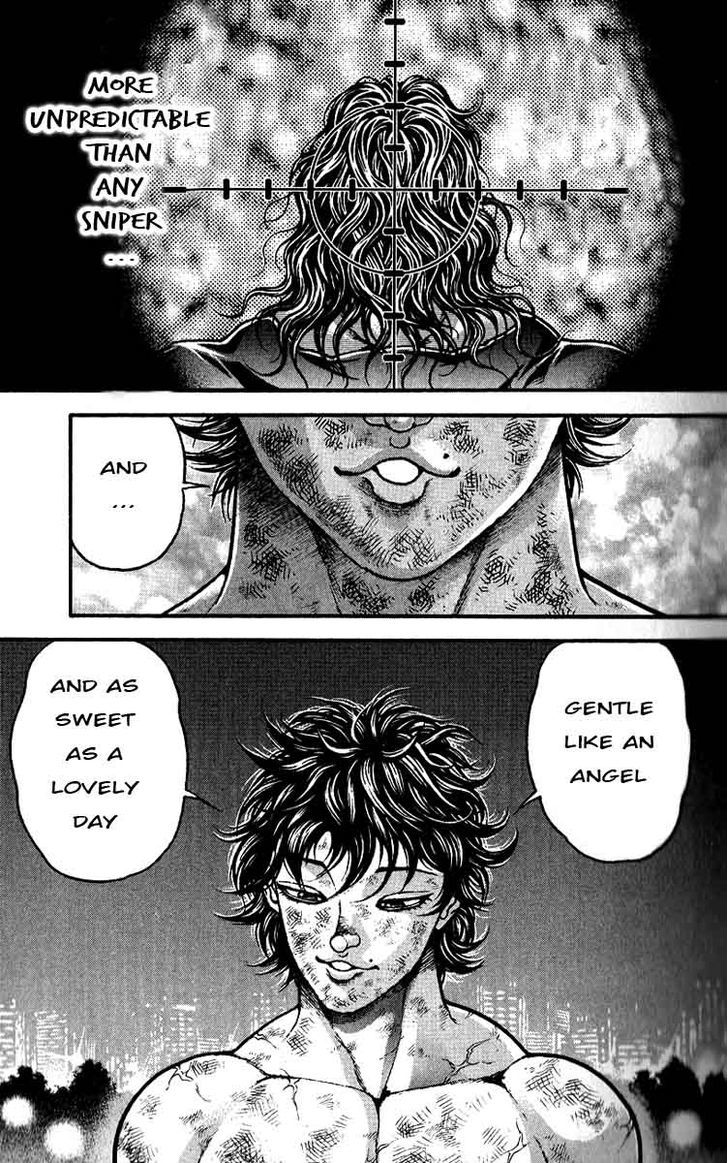 Page 15 of Chapter 297