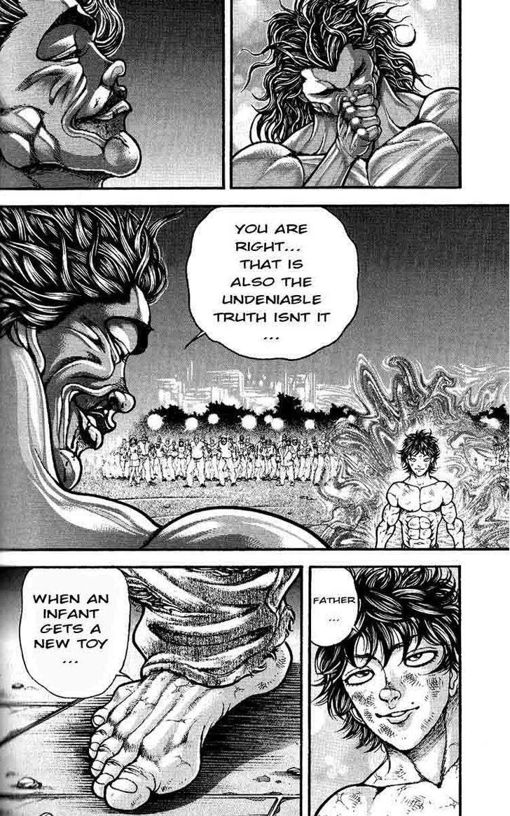 Page 16 of Chapter 297