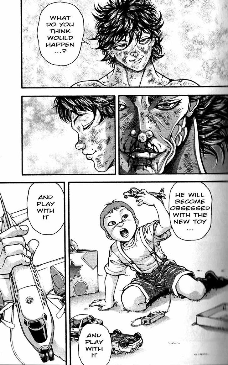 Page 17 of Chapter 297