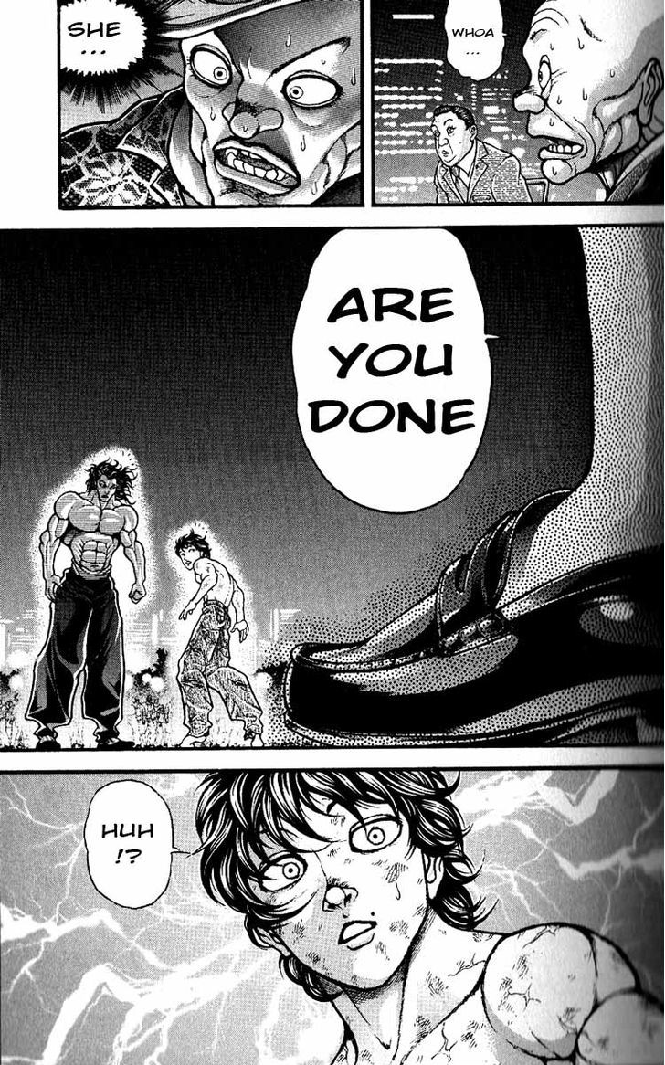 Page 19 of Chapter 297