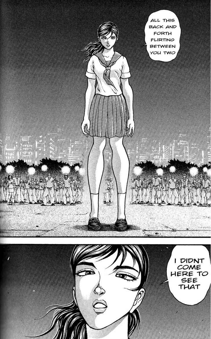 Page 20 of Chapter 297