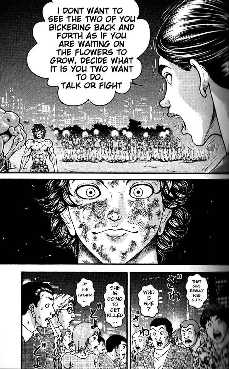 Page 4 of Chapter 298
