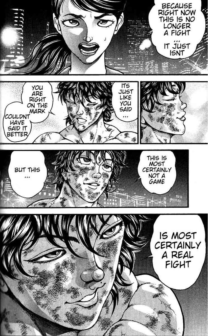 Page 5 of Chapter 298