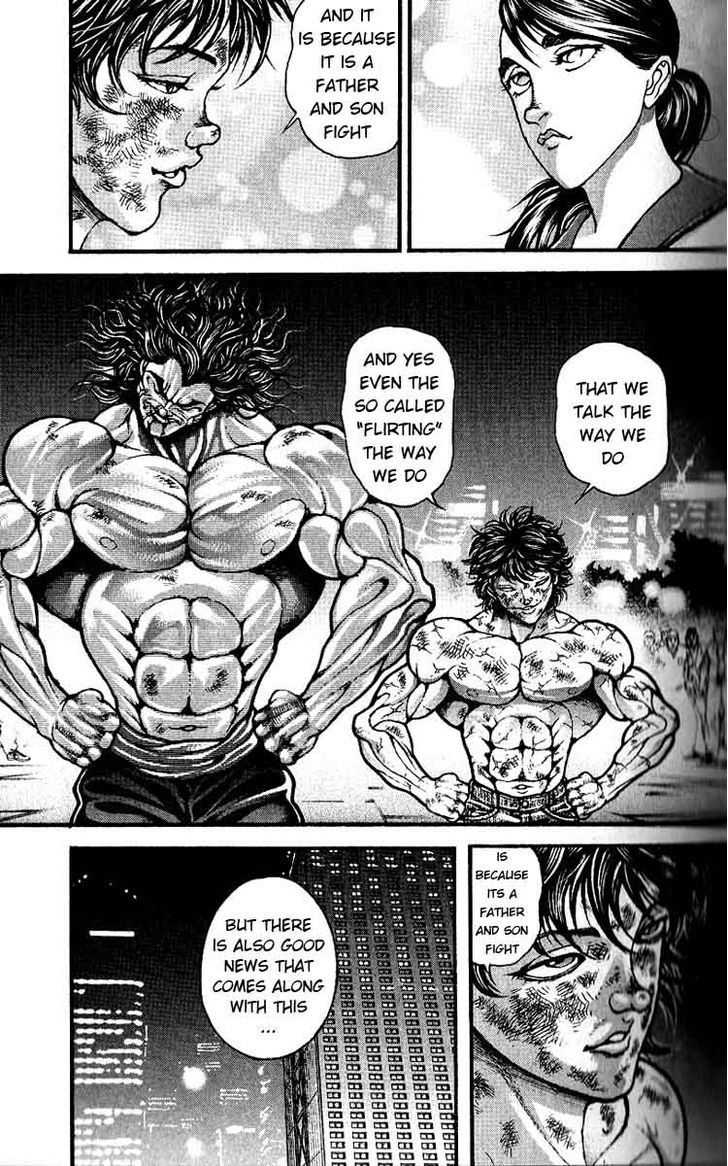 Page 6 of Chapter 298