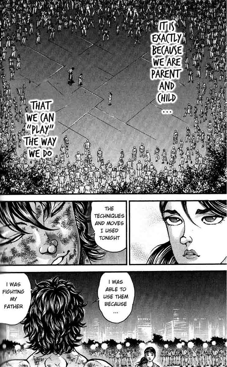 Page 7 of Chapter 298