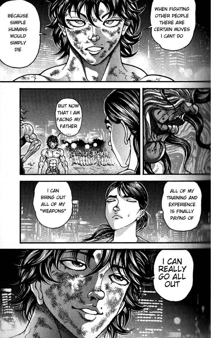 Page 8 of Chapter 298