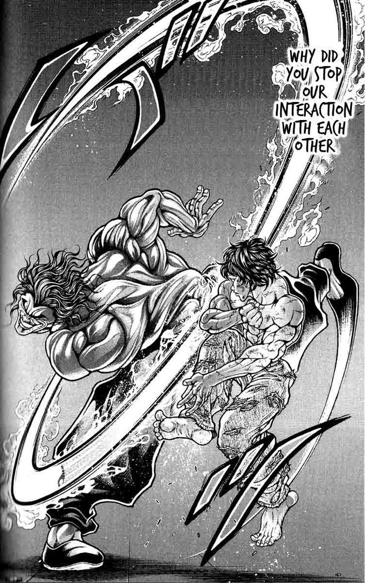Page 9 of Chapter 298