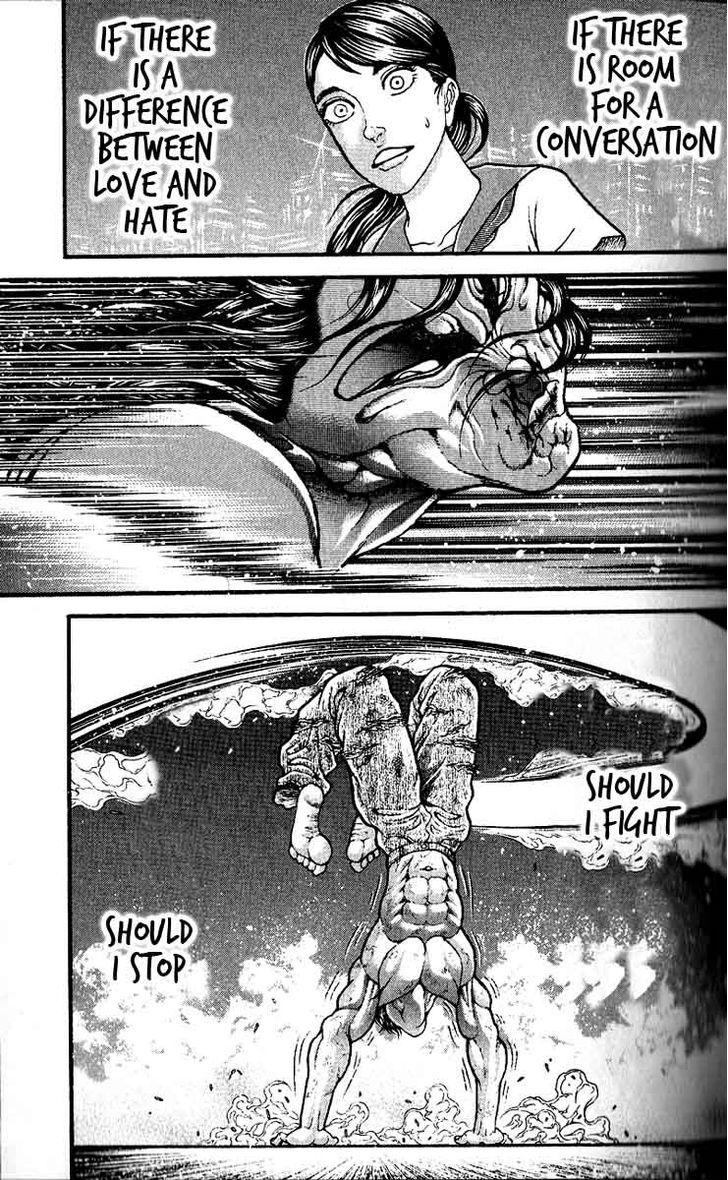 Page 10 of Chapter 298