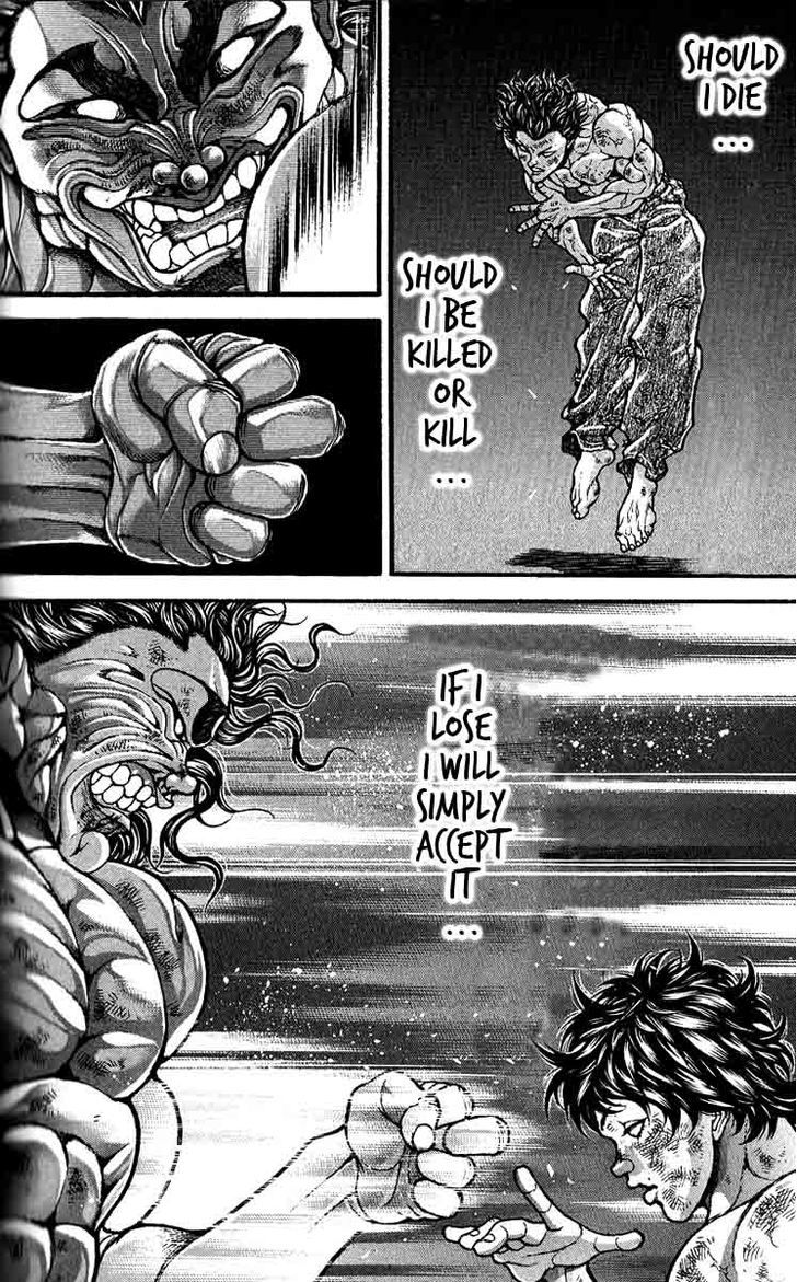 Page 11 of Chapter 298