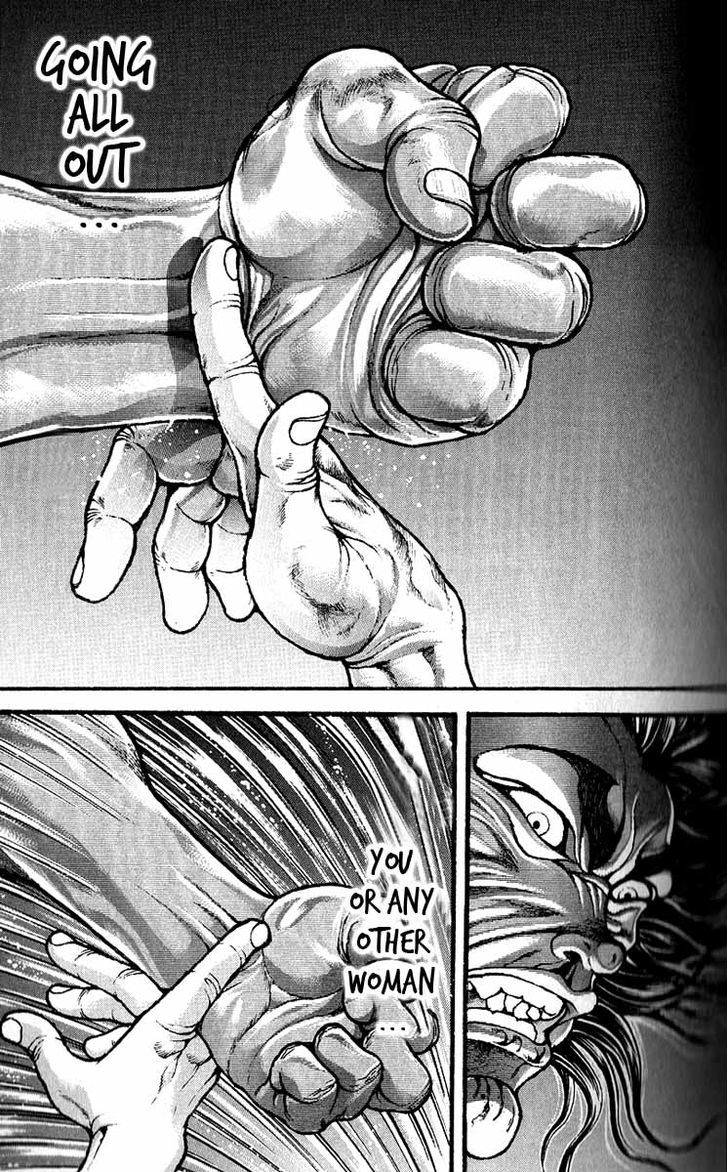 Page 12 of Chapter 298