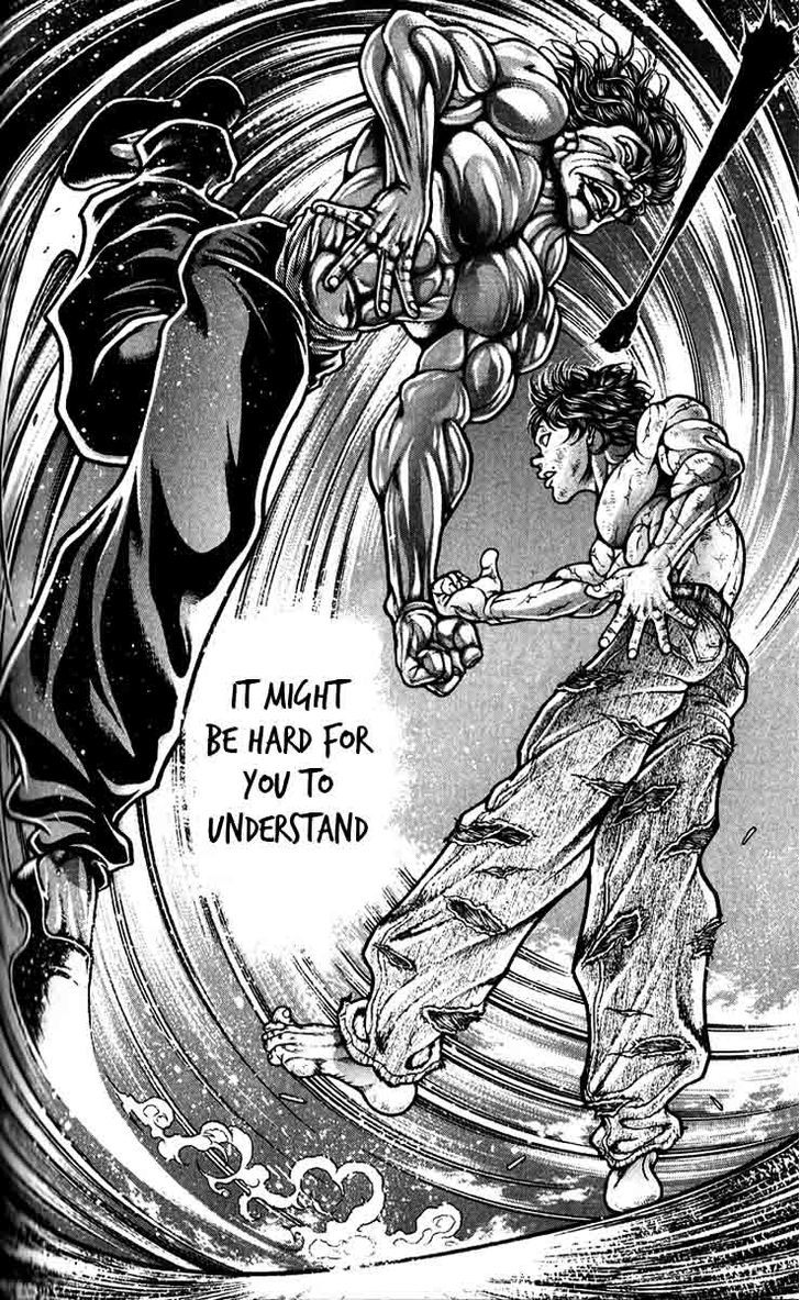 Page 13 of Chapter 298