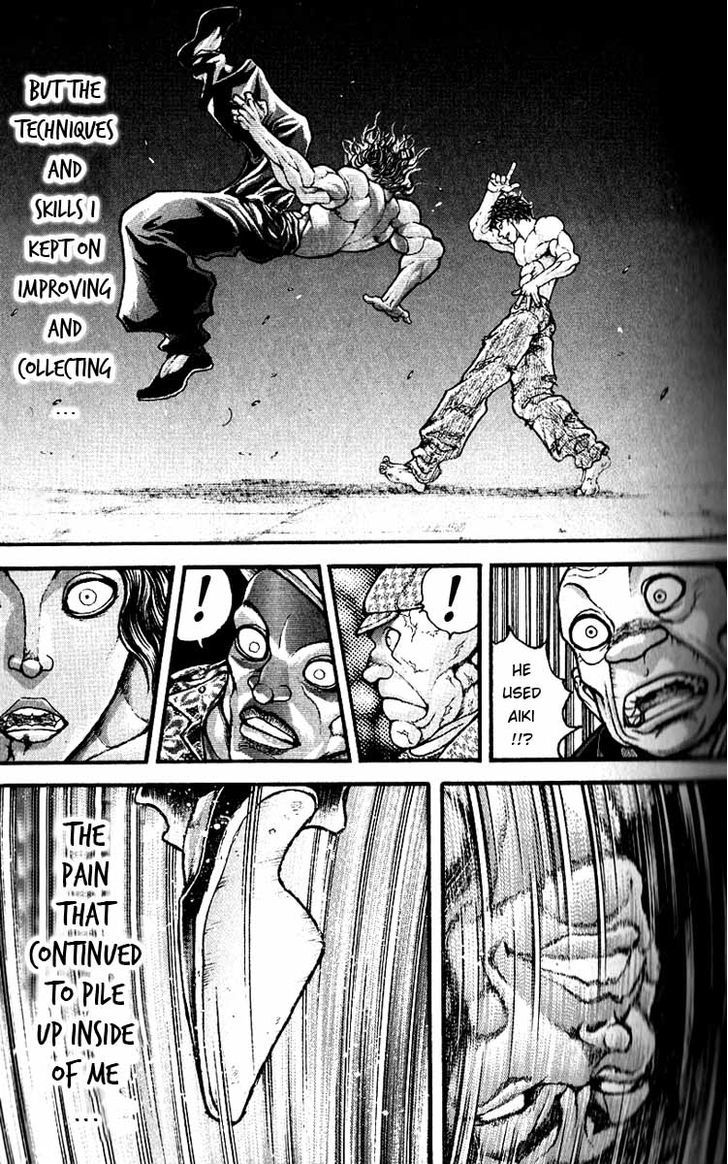 Page 14 of Chapter 298