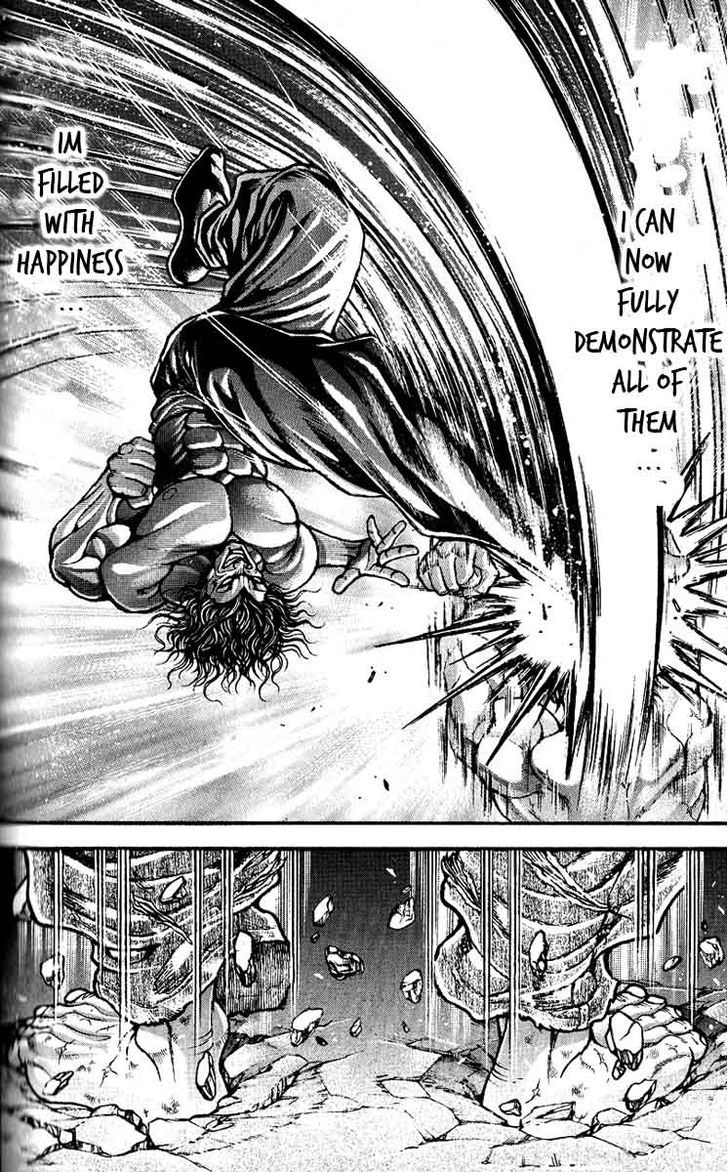 Page 15 of Chapter 298