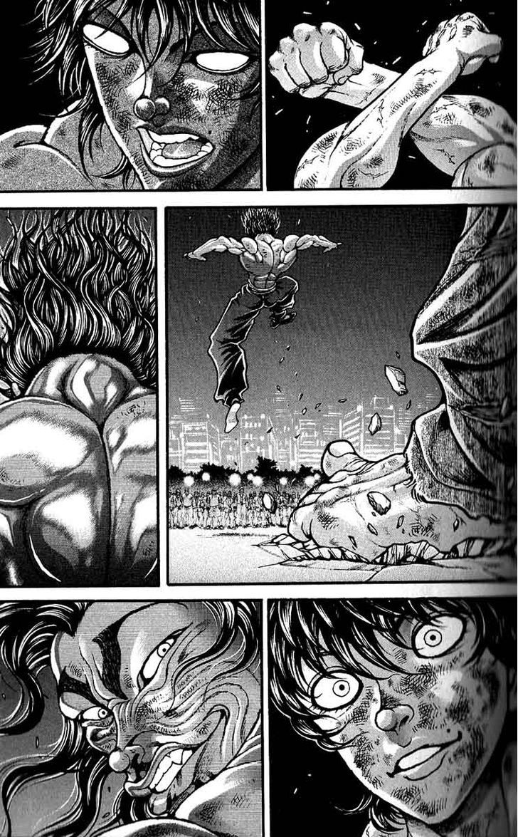 Page 16 of Chapter 298