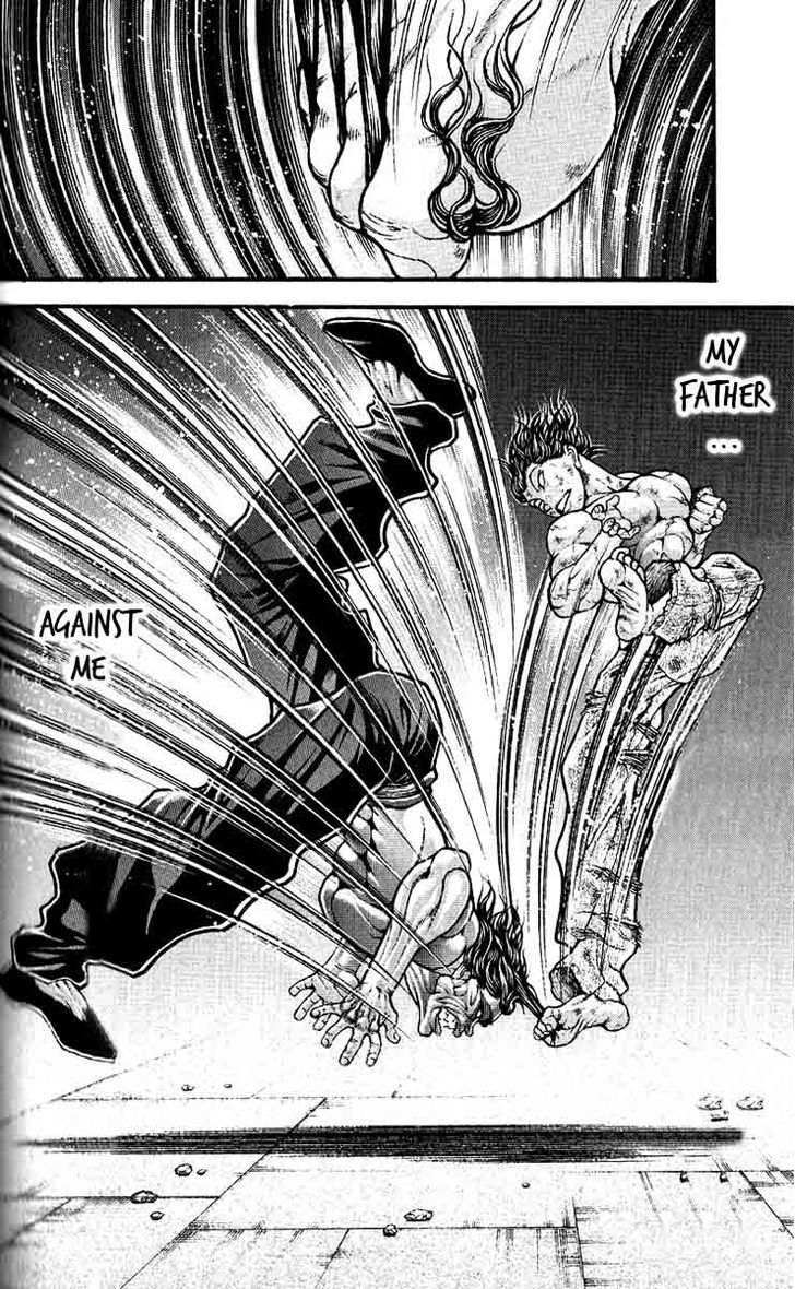Page 19 of Chapter 298