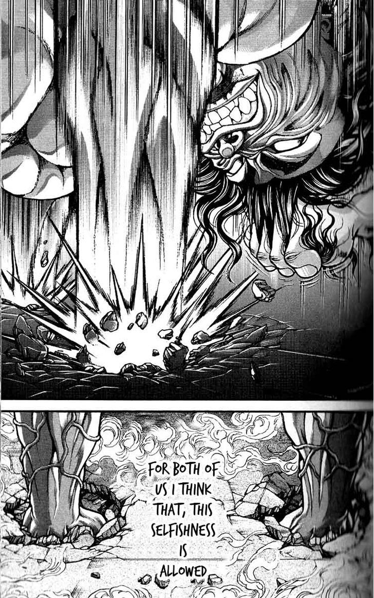 Page 20 of Chapter 298