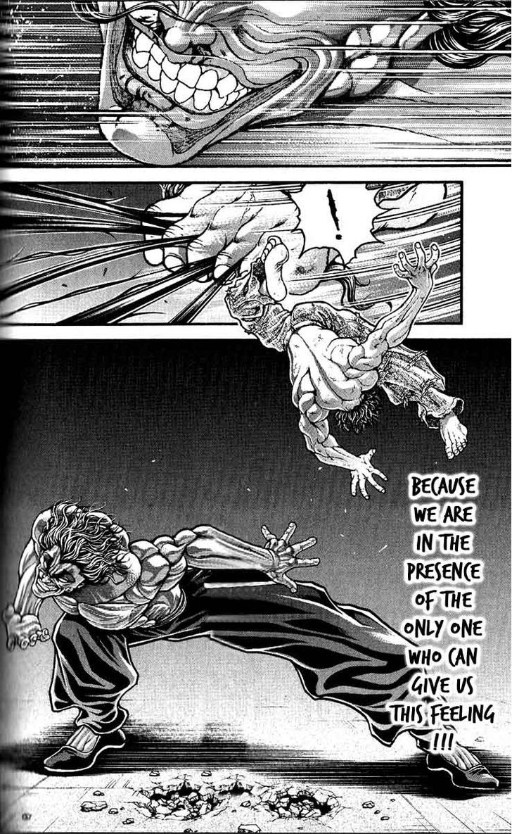 Page 21 of Chapter 298