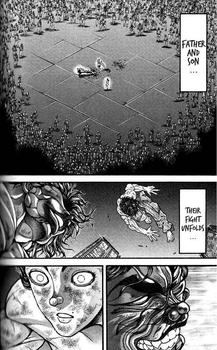 Page 2 of Chapter 299