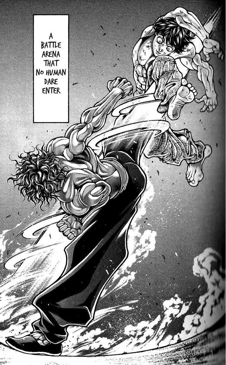 Page 3 of Chapter 299