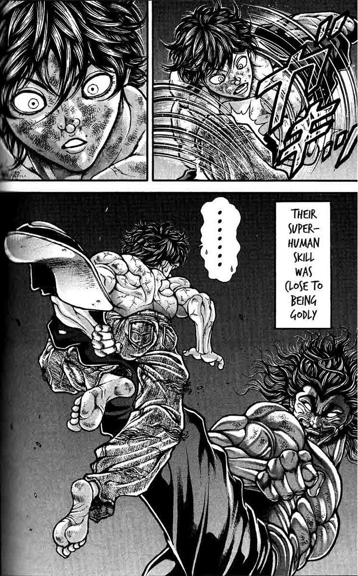 Page 4 of Chapter 299
