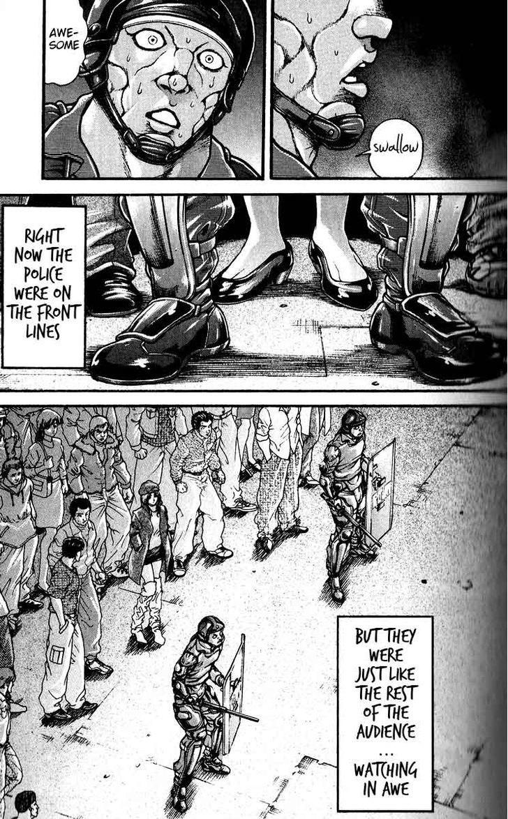 Page 5 of Chapter 299