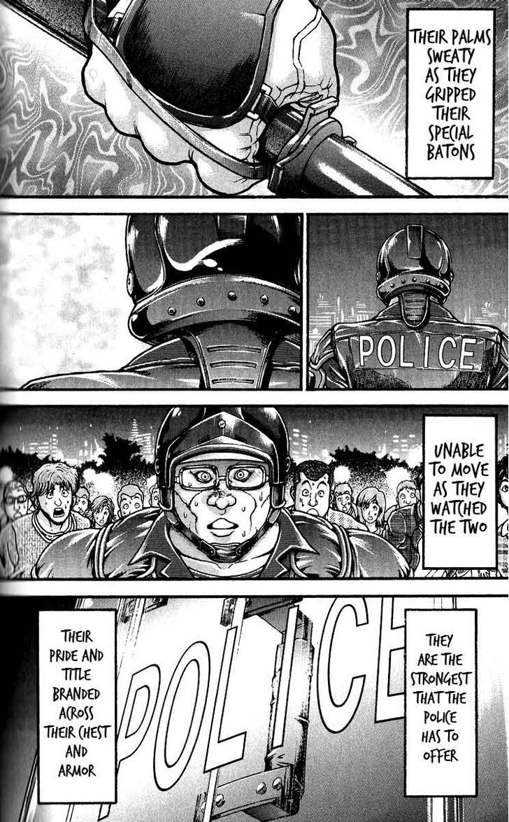 Page 6 of Chapter 299