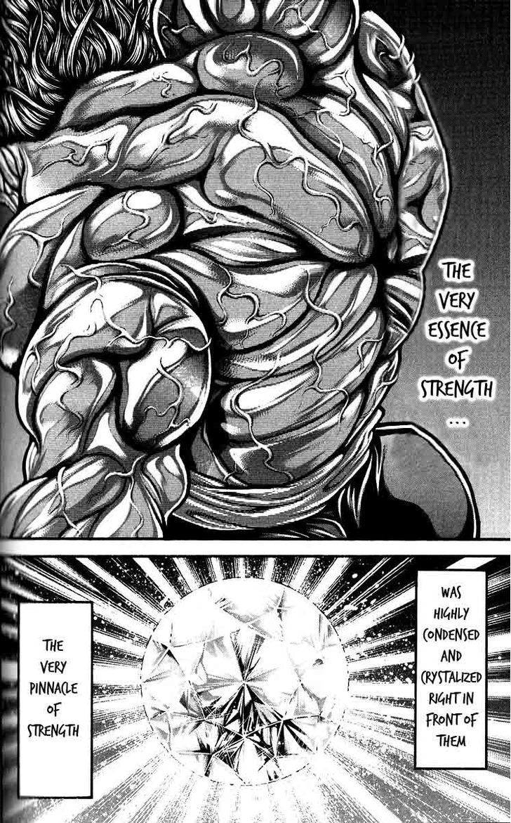 Page 8 of Chapter 299