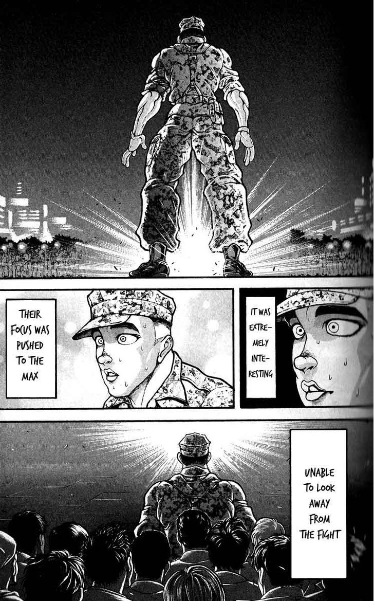 Page 9 of Chapter 299