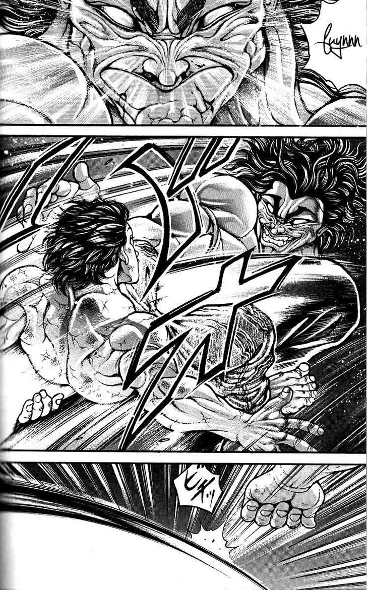 Page 10 of Chapter 299