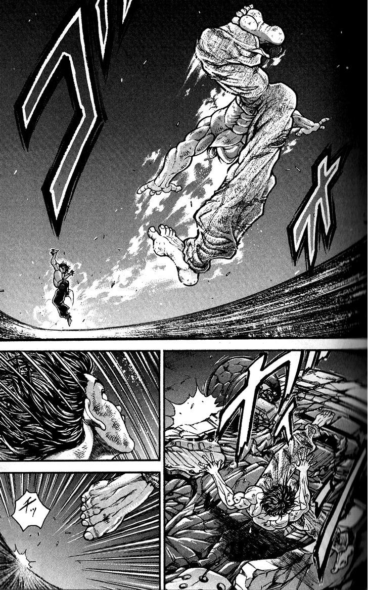 Page 11 of Chapter 299