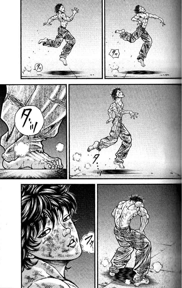 Page 13 of Chapter 299