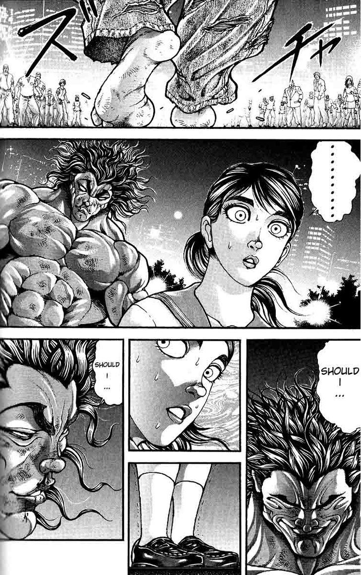 Page 14 of Chapter 299