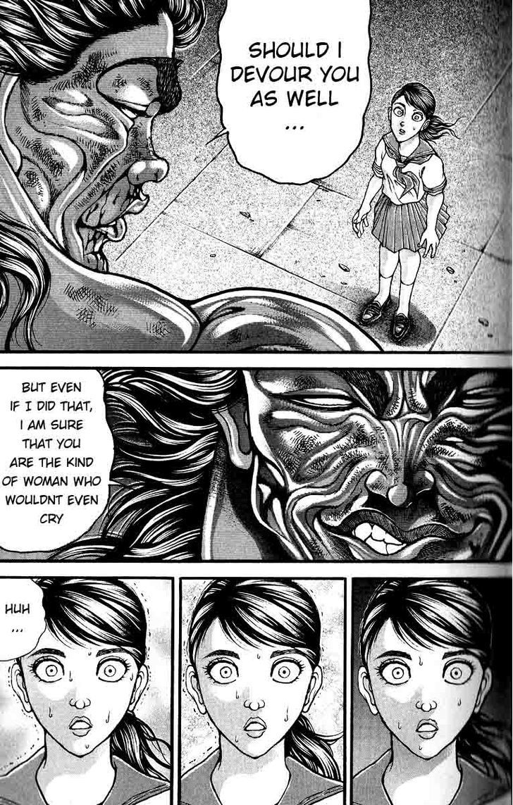 Page 15 of Chapter 299