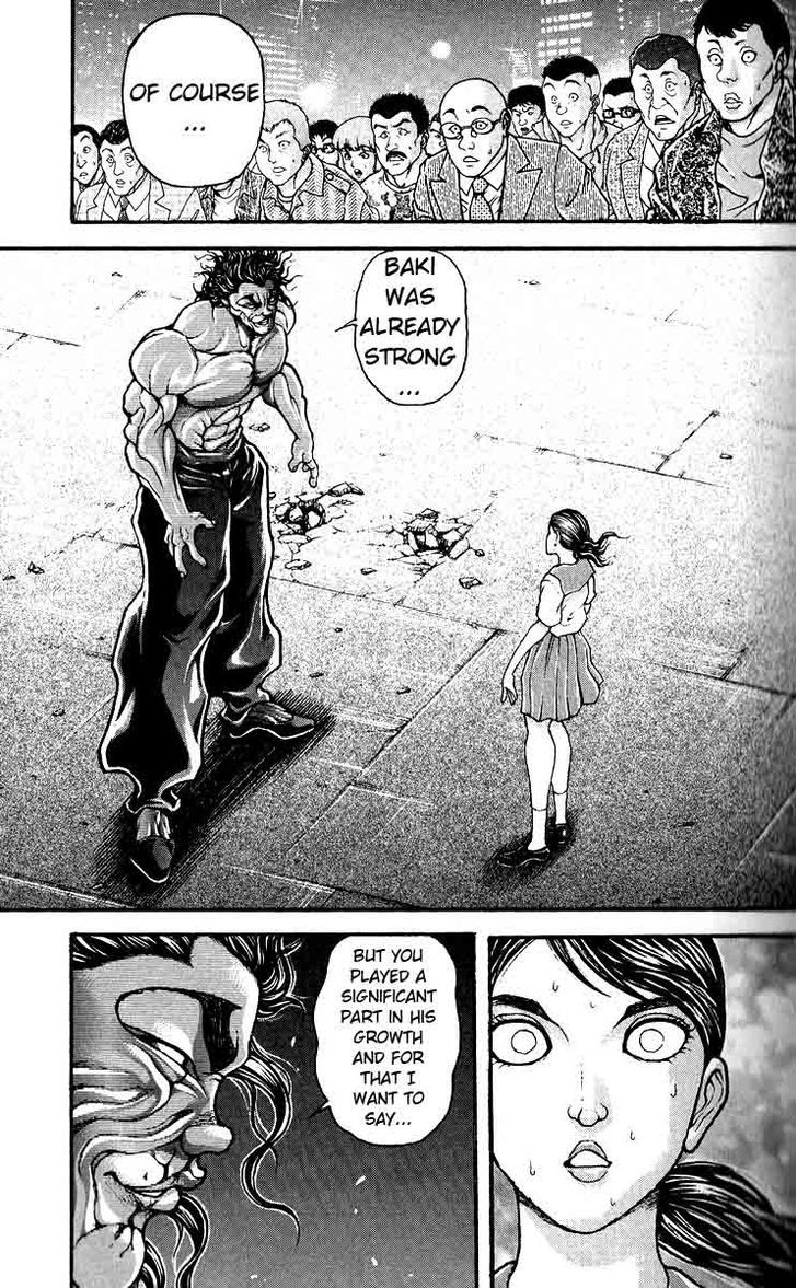 Page 17 of Chapter 299