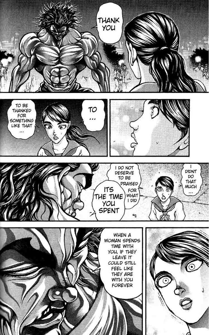Page 18 of Chapter 299