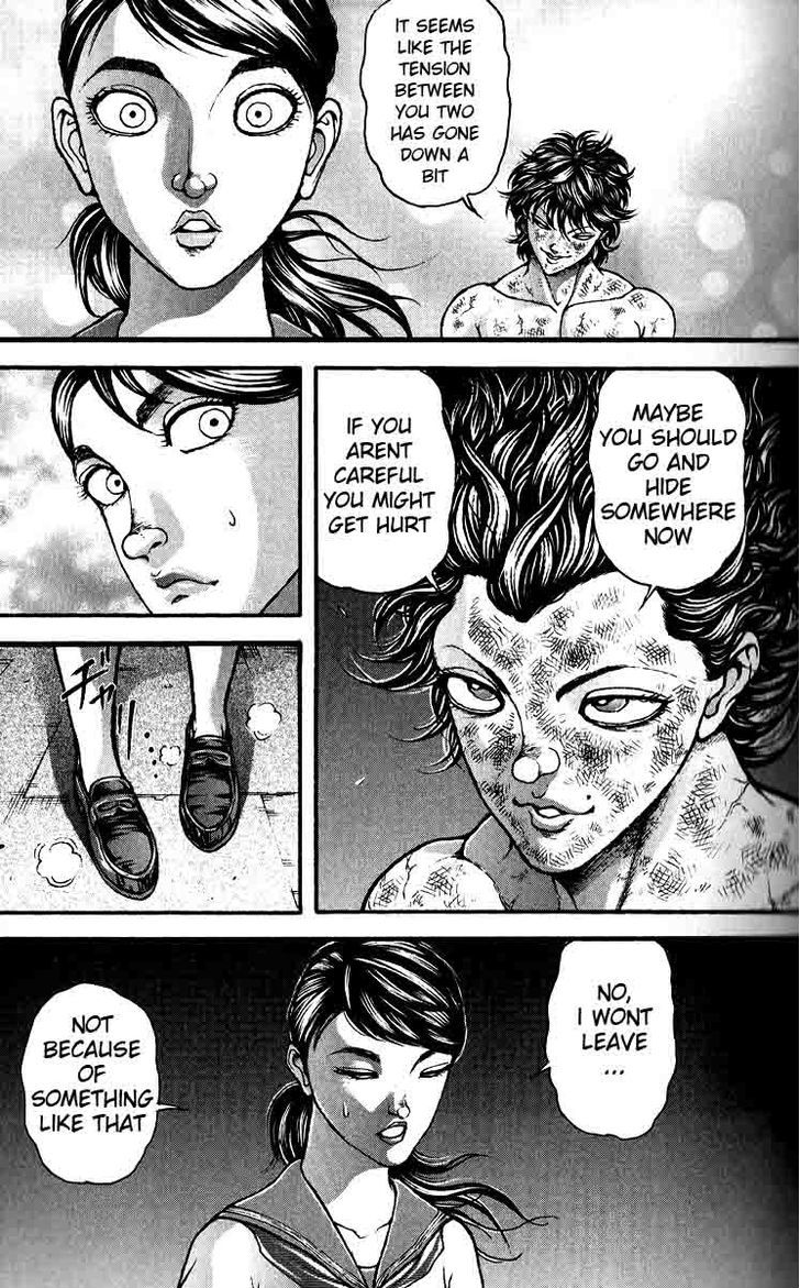 Page 19 of Chapter 299